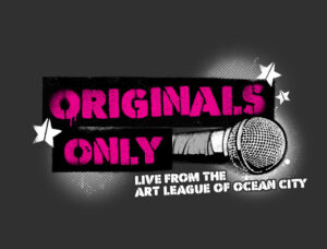 Originals Only New Logo