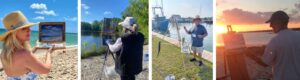 Artists Paint Oc 2024 Winners (3)