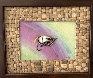 Frame 103 (over The Purple Tide)