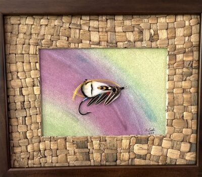 Frame 103 (over The Purple Tide)