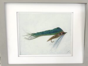 Frame 146 (sailfish) Frame 146 (sailfish)