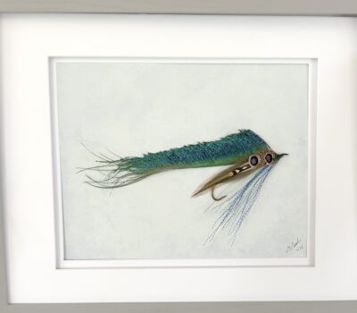 Frame 146 (sailfish)