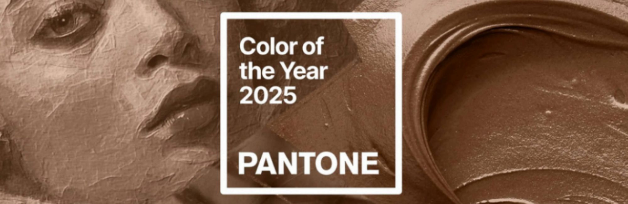 Featured in Studio E / Bethany Resort Furnishings - Pantone Color of the Year