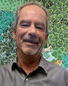 Davidgrube~hi Davidgrube~hi