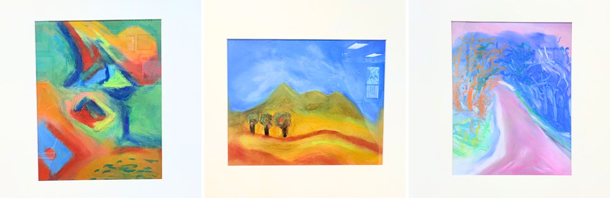 Featured in Spotlight Gallery / Gregg Rosner