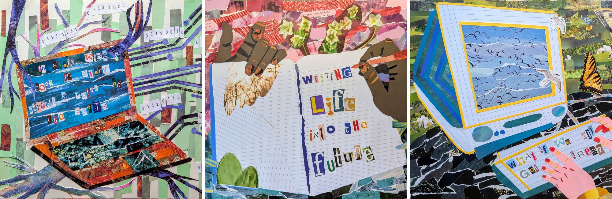 Featured in Spotlight Gallery / Lior Laskowski