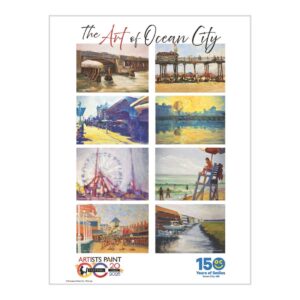 Untitled Design 2025 06 13t150156.938 Untitled Design 2025 06 13t150156.938