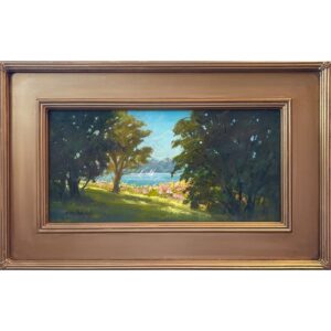 Untitled Design 2025 06 23t151146.531 Untitled Design 2025 06 23t151146.531