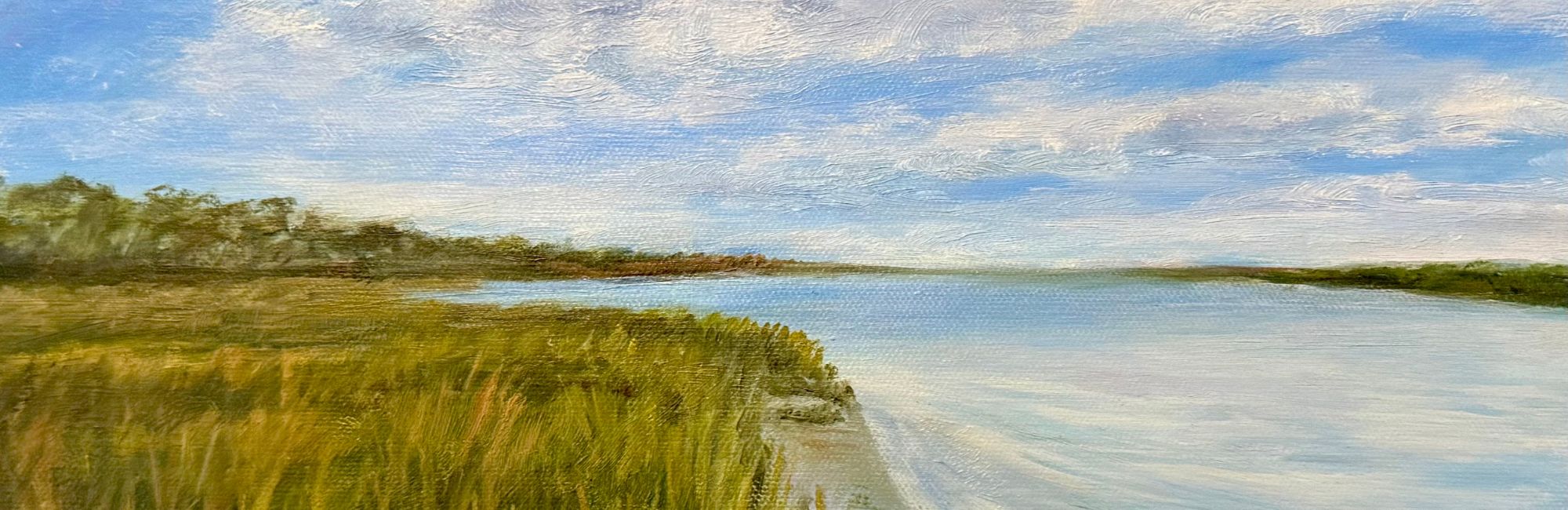 Featured in Spotlight Gallery / Angela Pierce