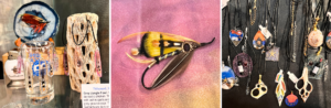 Artisan Showcase