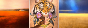 Thaler Gallery