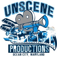 Unscene