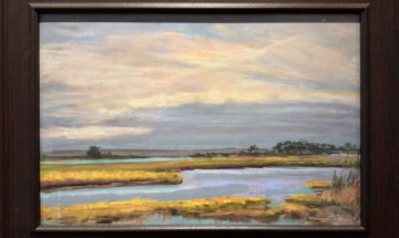 Alrichards~assateaguemorning