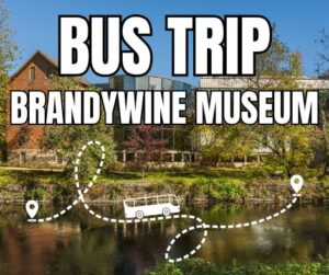 Bus Trip (1)