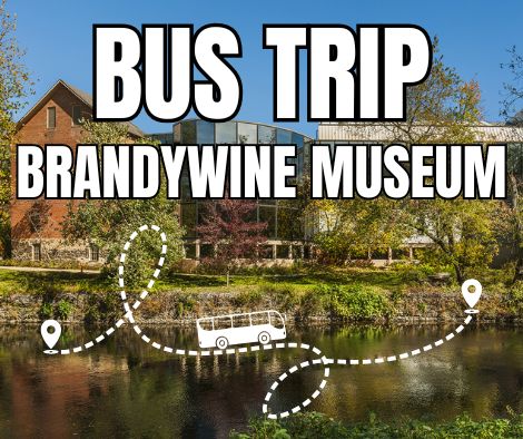Bus Trip (1) Bus Trip (1)