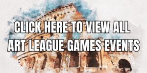 Click Here To View