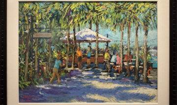 Dennisyoung~seacretsbeach