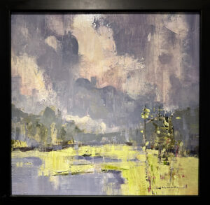 Fredjackson~beforethestorm