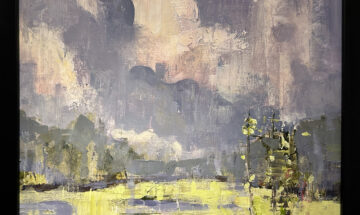 Fredjackson~beforethestorm