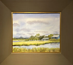 Gerilyngaskill~seagrasspoint
