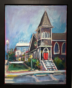 Jacquelinebruceyamin~stpaulsbythesea