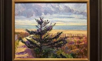 Jimrehak~29thstbeach