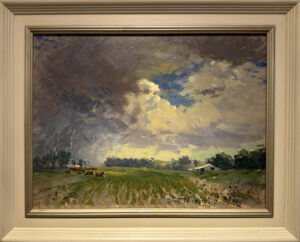 Johneisenman~whencowsliedown