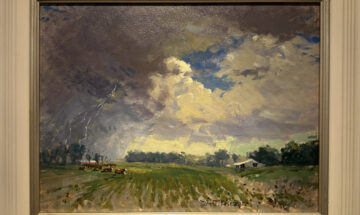 Johneisenman~whencowsliedown