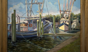 Judithloeber~marinersconversation