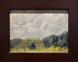 Katherinemiller~stormfront