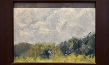 Katherinemiller~stormfront