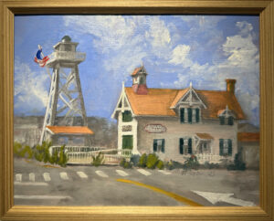 Mikemcsorley~oclifesavingstationmuseum