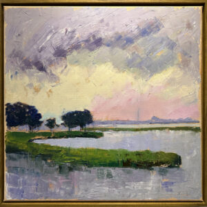 Nancythomas~oceancityskyline
