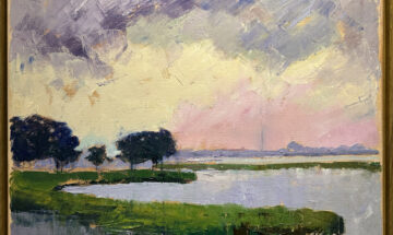 Nancythomas~oceancityskyline