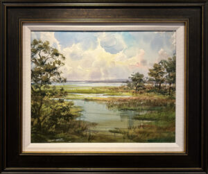 Rajendrakc~assateagueisland