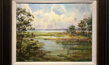 Rajendrakc~assateagueisland
