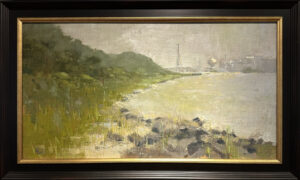 Rhondaford~viewfromisleofwight