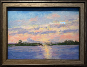 Russellreno~sunsetpastel