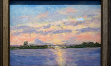 Russellreno~sunsetpastel
