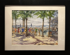 Vickyzhou~beachsidesocial