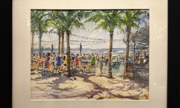 Vickyzhou~beachsidesocial