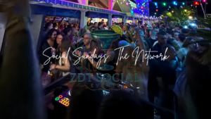 Social Sundays The Network Final Banner (2)