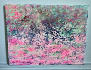 Spingtime Confetti (1)