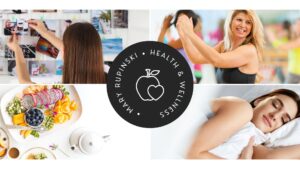 Vision Board + Health & Wellness Coaching Session (1)