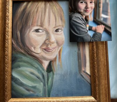 Img 5012 (2) Img 5012 (2)