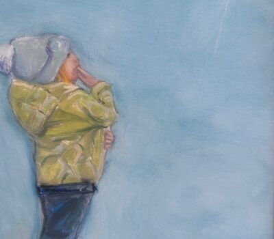 Img 5758 (1) Img 5758 (1)