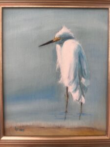 Img 5802 (3) Img 5802 (3)