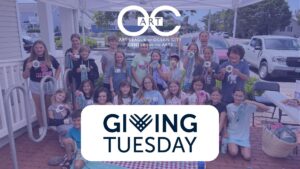 Untitled Design Untitled Design