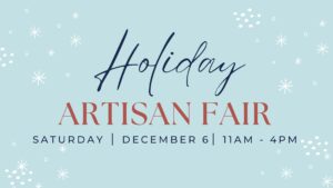 Artisan Fair (1) Artisan Fair (1)