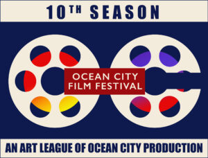 10thocfilmfestlogo~2026~mid